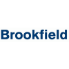 Brookfield Renewable